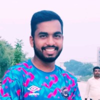 Md Shakil Mia