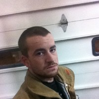 Matthew Hooey