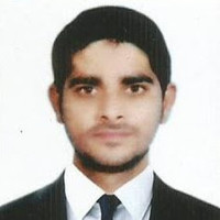 Akil Shaikh