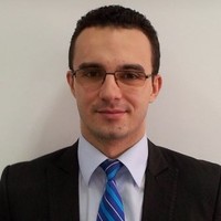 Andrei Huma