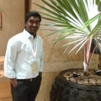 Ajay Kumar Nalmachu