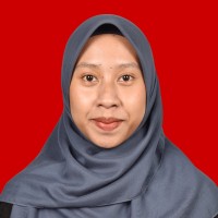 Gema Fitri Khinanthi