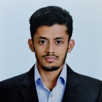 Towhid Raihan