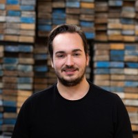 Sebas Roessingh