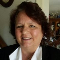 Teresa Fort, Mba, Pmp