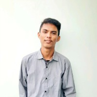 Wayan Alfin Kesuma Jaya