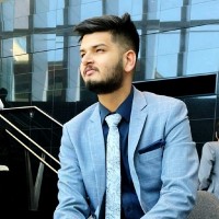 Sukhveer Singh
