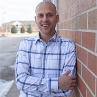 Dr. Tyler Skibba, DC, CCEP