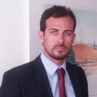 Ioannis K.Kardaras, Emba, Mrics