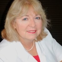 Sandy Sawyer