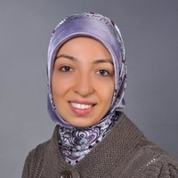 Leyla Atar