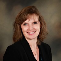 Sherry Fitzpatrick