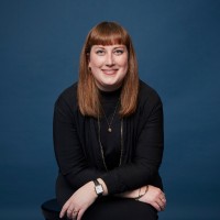 Lisa Pandtle