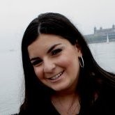Juliann M. Sedlock