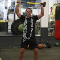 Cyrille HUILLARD D'AIGNAUX