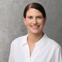 Stefanie Möller