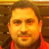 Paulo Chaves