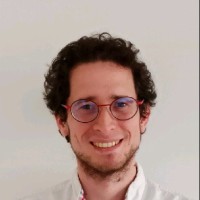 Sébastien Nidelet