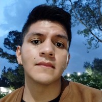 Carlos Esteban Rojas Peña