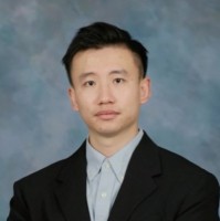 Jiaxin(David) Xu