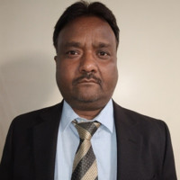 cm lal