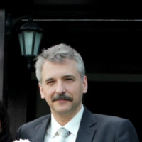Krzysztof Piasek