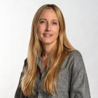 Julie Molinié