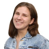 Rūta Jēkabsone