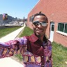 Danny Tshibangu
