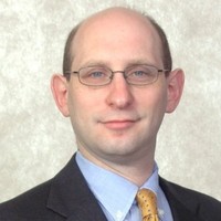 Jack Yoskowitz
