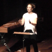 Caroline Blanco Silva