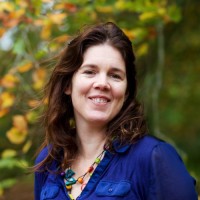 Karen Sharpe