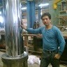 Ruben Ballesteros