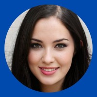 Melinda Brian