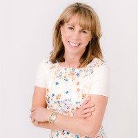 Marianne King