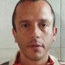 Juan Jose Felipe Alonso