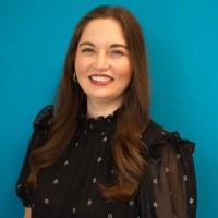 Shannon S. Miller, Lmsw, Cdp