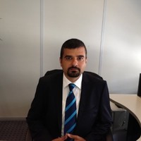 Burçin Levent Kural