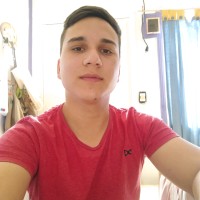 Fernando Churin