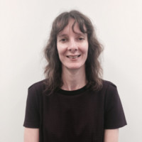 Paula Fairclough