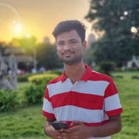 Suresh K