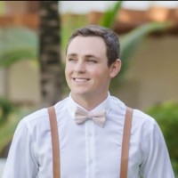 JONATHON CARSON