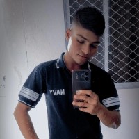 Rohit Chaurasiya