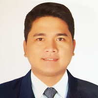 Jerome Galicia