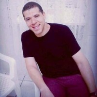 Randal Ladeiro