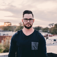 Joshua C