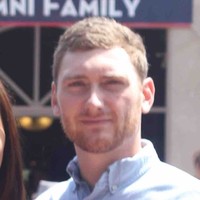 Daniel Sartin