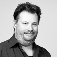 Jan Grosmann