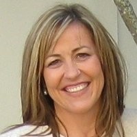 Meg Wasson