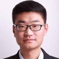 Stanley Yan